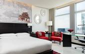 Туры в отель Fortuna Hotel