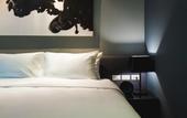 Туры в отель Fortuna Hotel