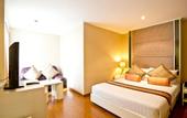 Туры в отель Fortuna Hotel