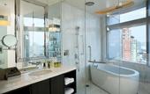 Туры в отель Fortuna Hotel