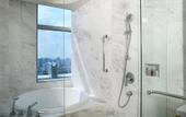 Туры в отель Fortuna Hotel