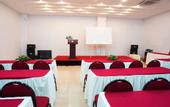 Туры в отель ViAn Hotel And Spa Da Nang