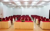Туры в отель ViAn Hotel And Spa Da Nang