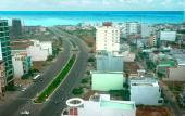 Туры в отель ViAn Hotel And Spa Da Nang