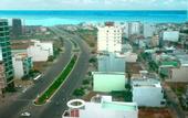 Туры в отель ViAn Hotel And Spa Da Nang