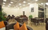Туры в отель ViAn Hotel And Spa Da Nang