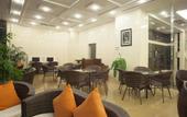 Туры в отель ViAn Hotel And Spa Da Nang