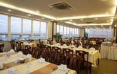 Туры в отель ViAn Hotel And Spa Da Nang