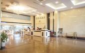 Туры в отель ViAn Hotel And Spa Da Nang
