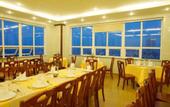 Туры в отель ViAn Hotel And Spa Da Nang