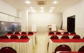 Туры в отель ViAn Hotel And Spa Da Nang