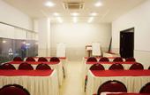 Туры в отель ViAn Hotel And Spa Da Nang