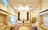 Туры в отель ViAn Hotel And Spa Da Nang