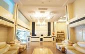 Туры в отель ViAn Hotel And Spa Da Nang