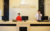 Туры в отель ViAn Hotel And Spa Da Nang