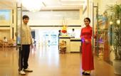Туры в отель ViAn Hotel And Spa Da Nang