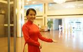 Туры в отель ViAn Hotel And Spa Da Nang