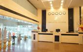 Туры в отель ViAn Hotel And Spa Da Nang