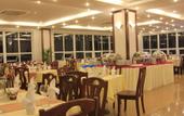 Туры в отель ViAn Hotel And Spa Da Nang