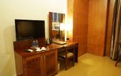 Туры в отель ViAn Hotel And Spa Da Nang