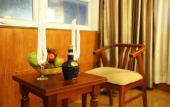 Туры в отель ViAn Hotel And Spa Da Nang