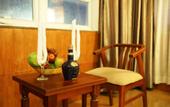 Туры в отель ViAn Hotel And Spa Da Nang