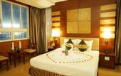 Туры в отель ViAn Hotel And Spa Da Nang
