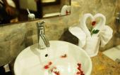 Туры в отель ViAn Hotel And Spa Da Nang