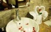 Туры в отель ViAn Hotel And Spa Da Nang