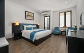 Туры в отель ViAn Hotel And Spa Da Nang