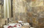 Туры в отель ViAn Hotel And Spa Da Nang