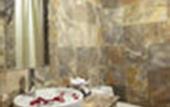 Туры в отель ViAn Hotel And Spa Da Nang