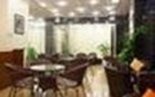 Туры в отель ViAn Hotel And Spa Da Nang
