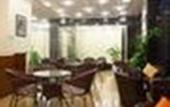 Туры в отель ViAn Hotel And Spa Da Nang