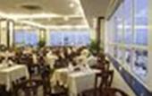 Туры в отель ViAn Hotel And Spa Da Nang