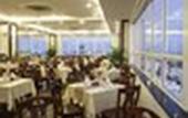 Туры в отель ViAn Hotel And Spa Da Nang