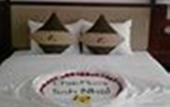 Туры в отель ViAn Hotel And Spa Da Nang