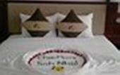 Туры в отель ViAn Hotel And Spa Da Nang
