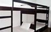 Туры в отель ViAn Hotel And Spa Da Nang