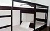 Туры в отель ViAn Hotel And Spa Da Nang
