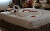 Туры в отель ViAn Hotel And Spa Da Nang