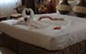 Туры в отель ViAn Hotel And Spa Da Nang