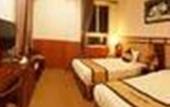 Туры в отель ViAn Hotel And Spa Da Nang