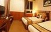Туры в отель ViAn Hotel And Spa Da Nang