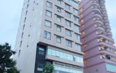 Туры в отель ViAn Hotel And Spa Da Nang
