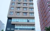 Туры в отель ViAn Hotel And Spa Da Nang