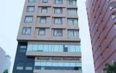 Туры в отель ViAn Hotel And Spa Da Nang