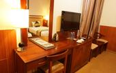 Туры в отель ViAn Hotel And Spa Da Nang