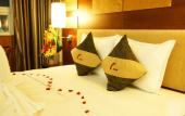 Туры в отель ViAn Hotel And Spa Da Nang