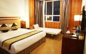 Туры в отель ViAn Hotel And Spa Da Nang